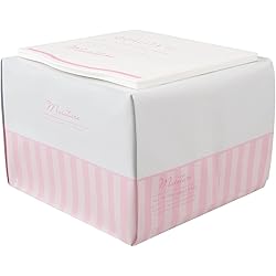 Amazon.co.jp: クオリティファースト(Quality 1st) オールインワン